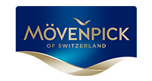 movenpick fine food