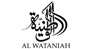 al-wataniah