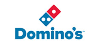 dominos