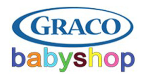 gracobabyshop