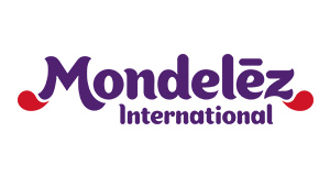 mondelez