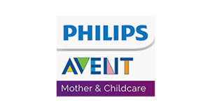 philips avent pakistan