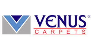 venuscarpets